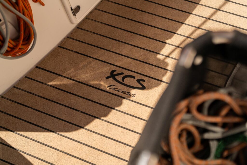 Excess - Excess 13_13