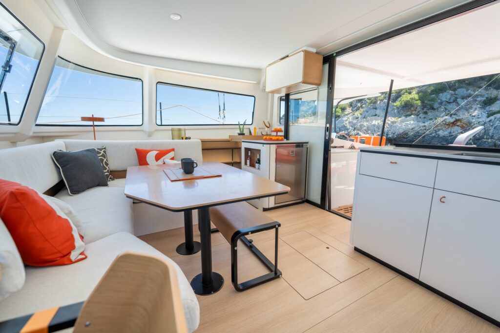 Excess - Excess 13_16