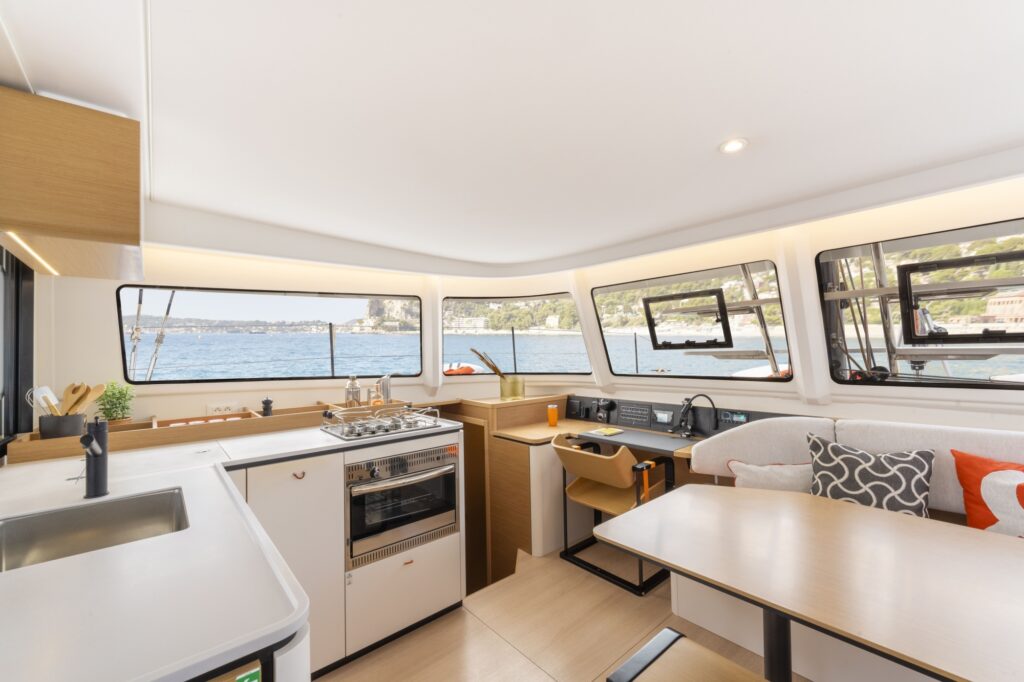 Excess - Excess 13_18