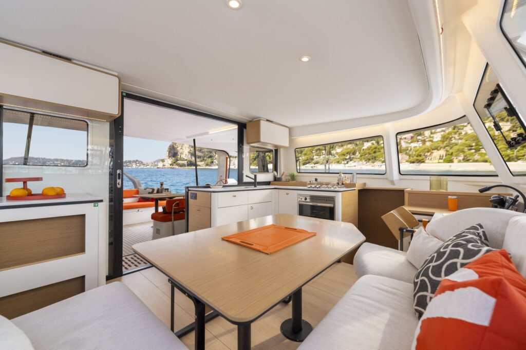 Excess - Excess 13_19