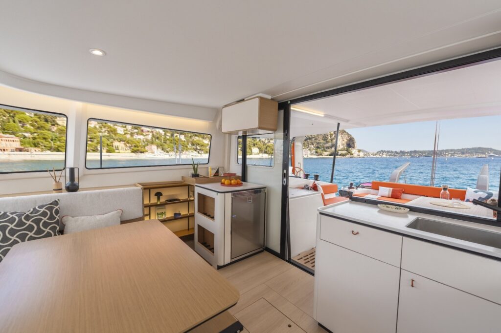 Excess - Excess 13_20