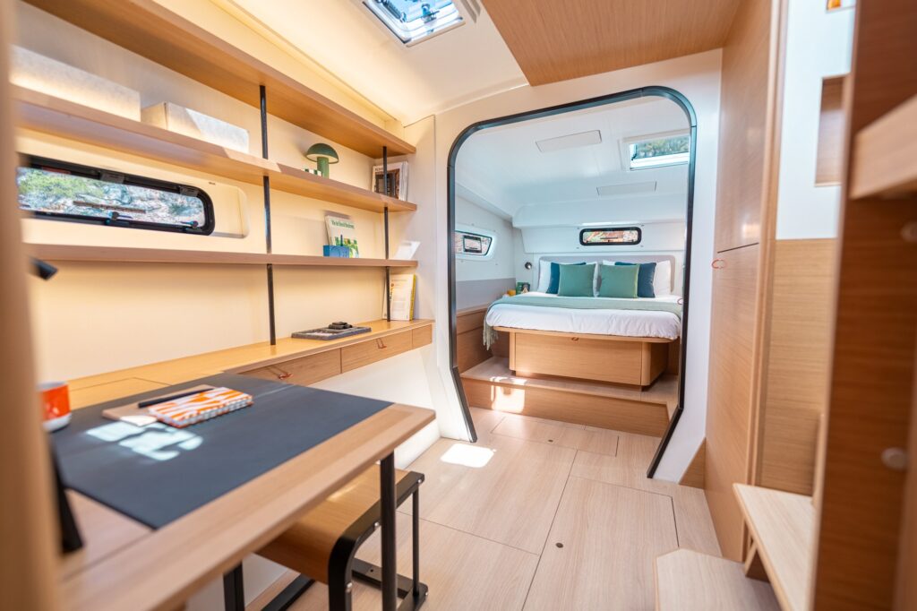 Excess - Excess 13_23