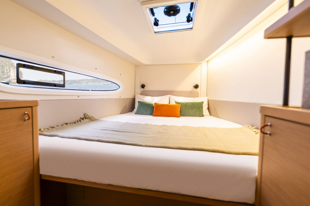 Excess - Excess 13_24