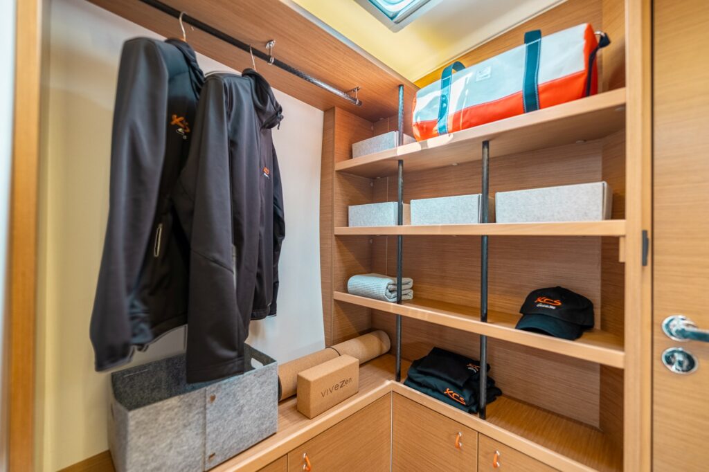 Excess - Excess 13_25