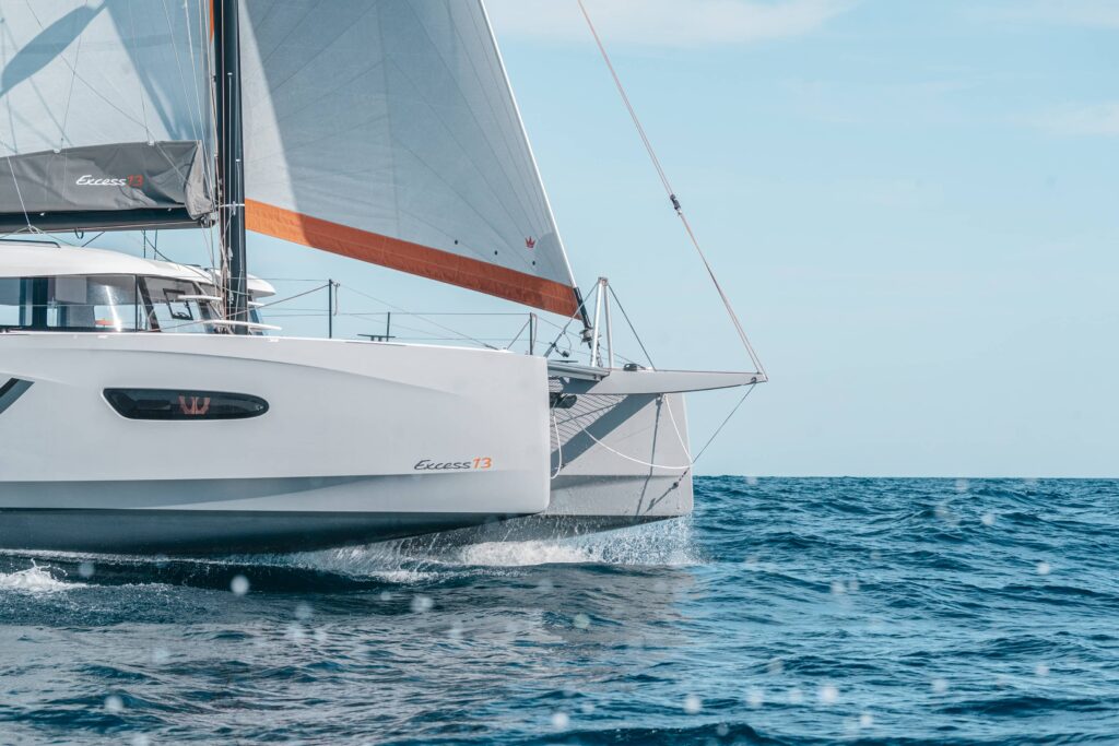 Excess - Excess 13_3