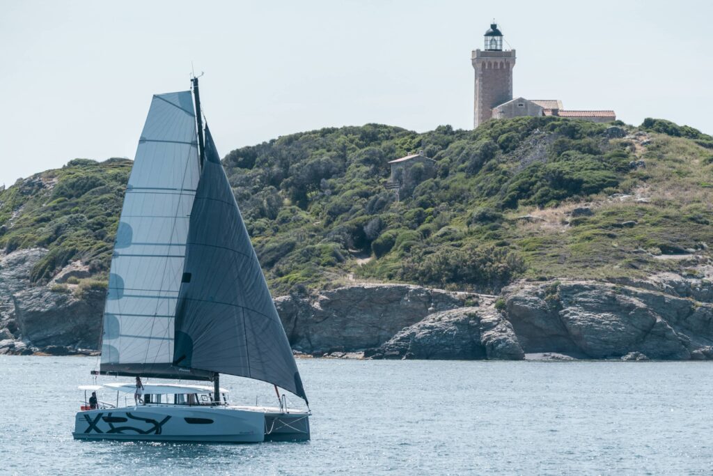 Excess - Excess 13_4