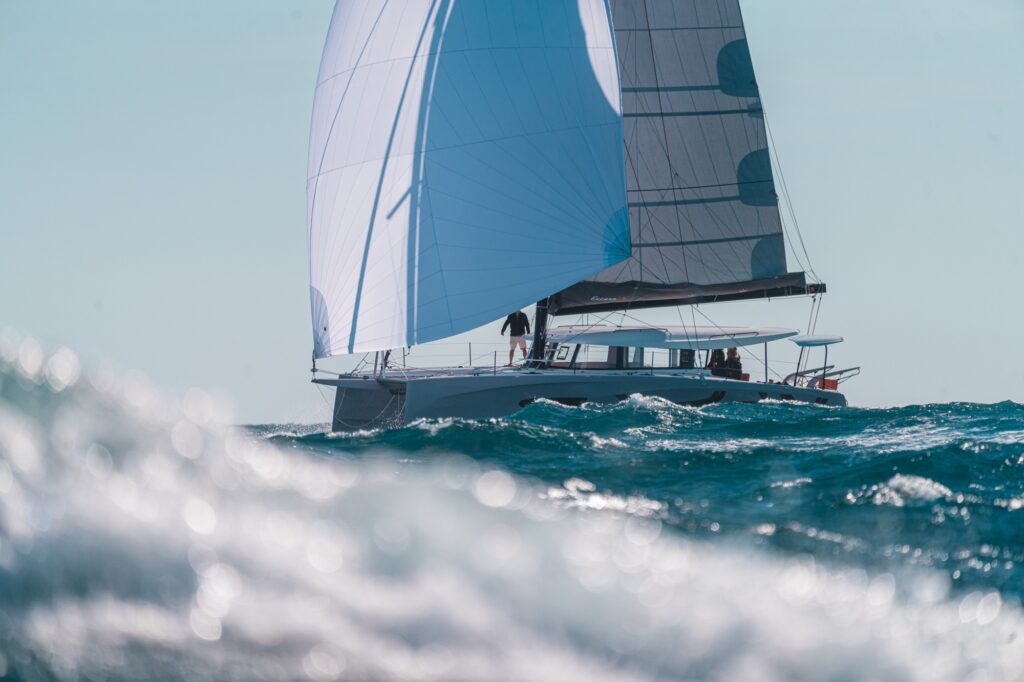 Excess - Excess 13_5