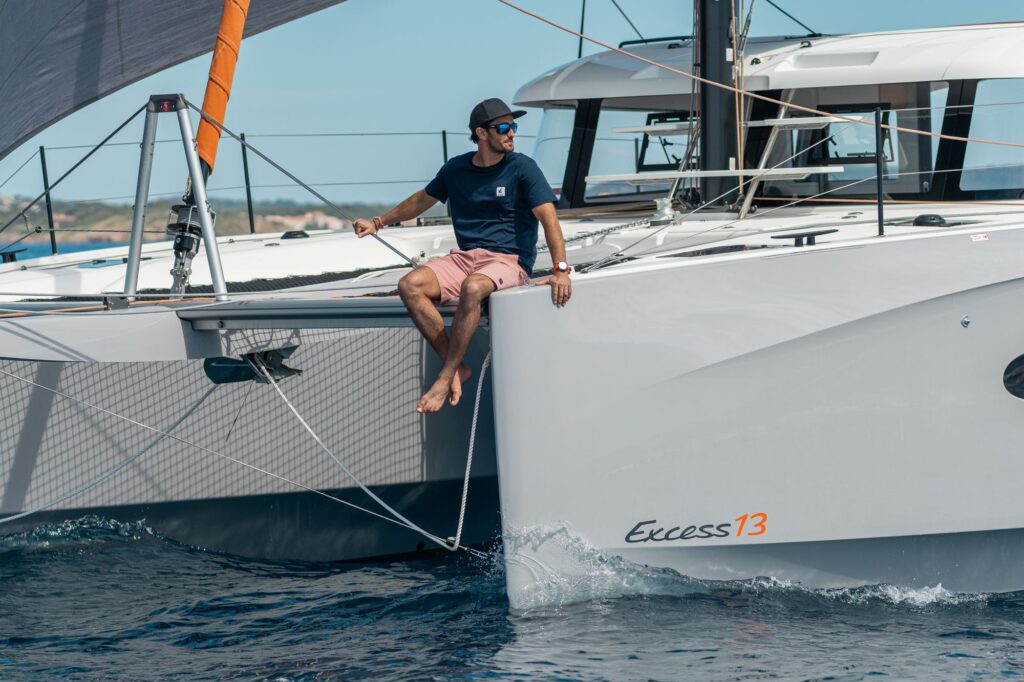 Excess - Excess 13_8