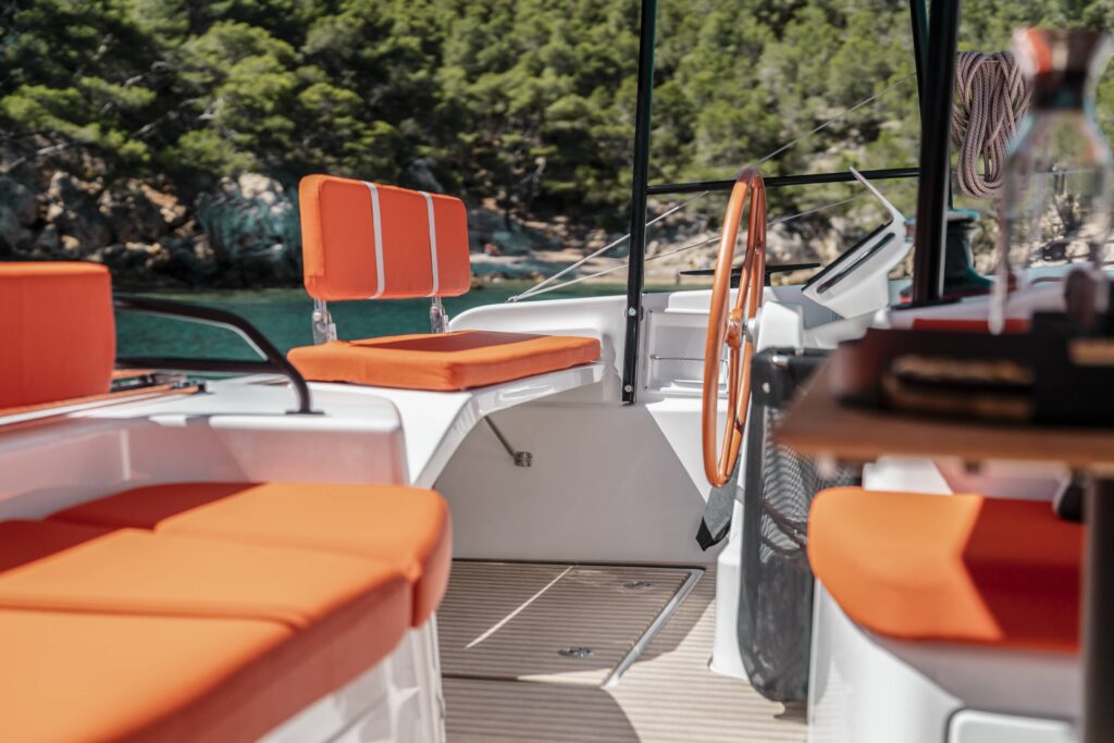 Excess - Excess 13_9