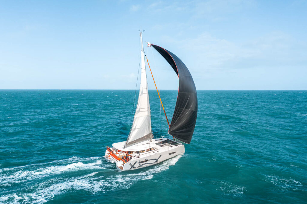 Excess - Excess 14_1