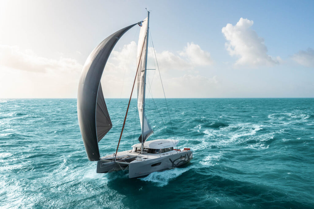 Excess - Excess 14_2