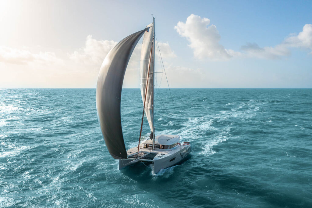 Excess - Excess 14_3