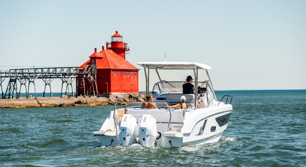 Flyer 9 SUNdeck – NUEVO