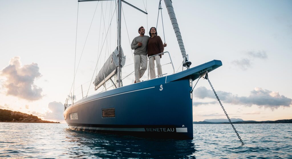 Océanis 47_1