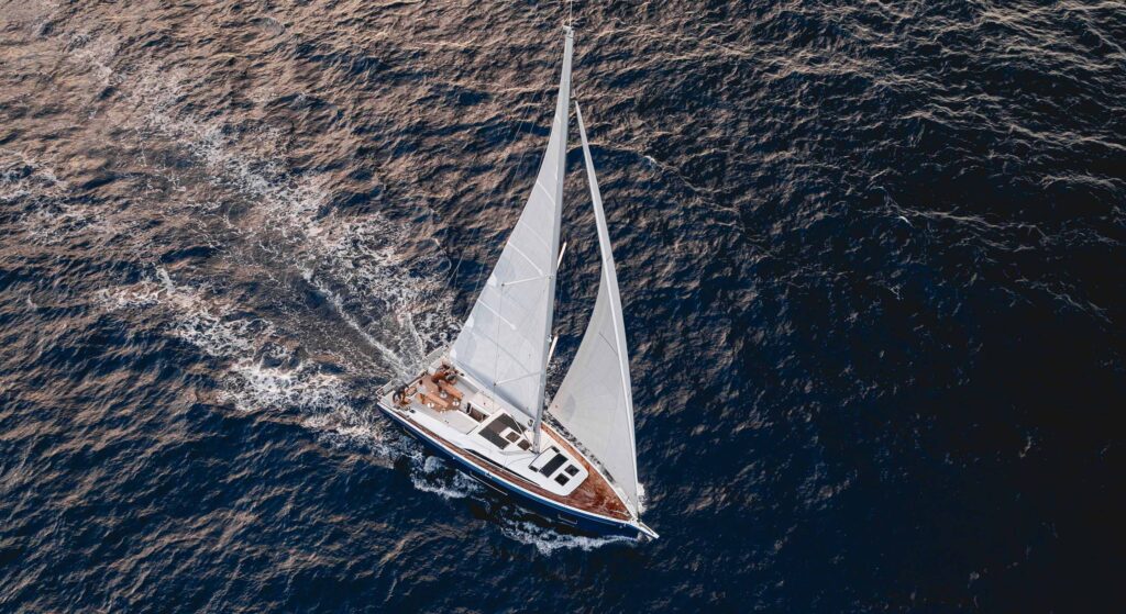 Océanis 47_4