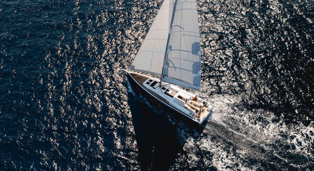 Océanis 47_5