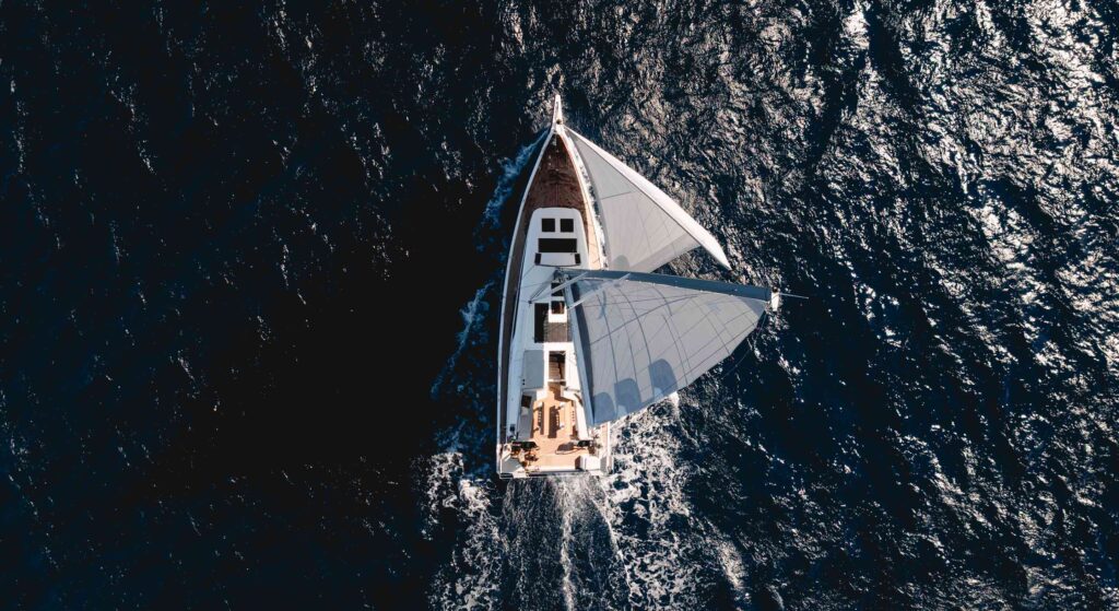 Océanis 47_6