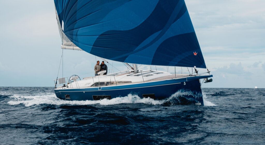 Océanis 47_7