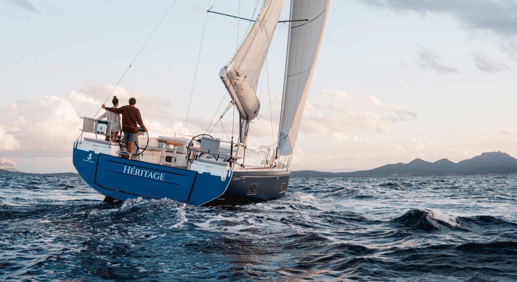 Océanis 47_8