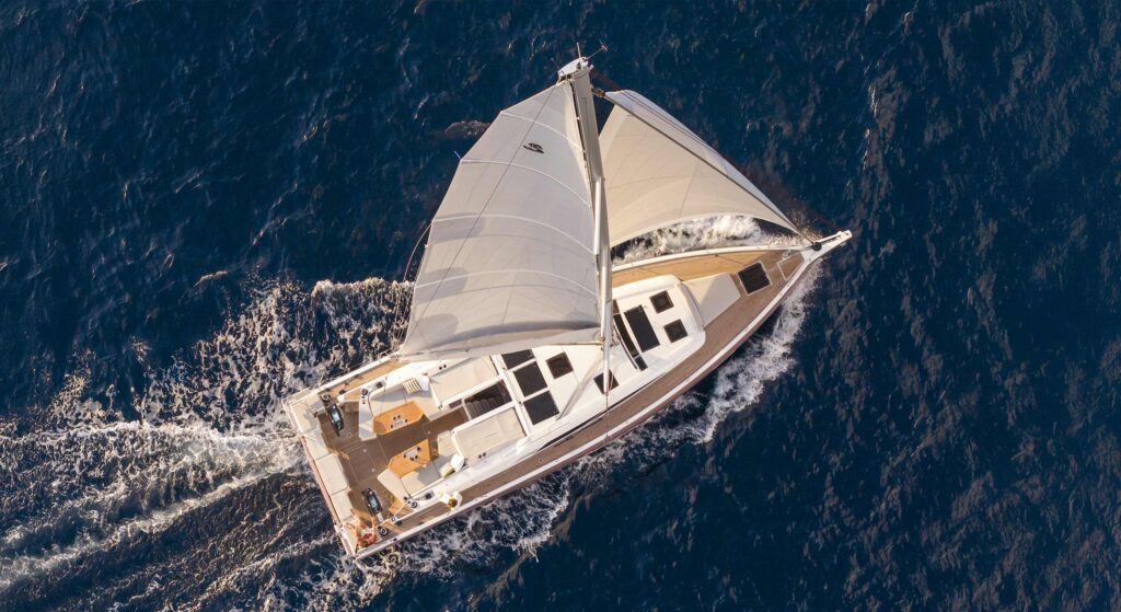 Oceanis 52_1