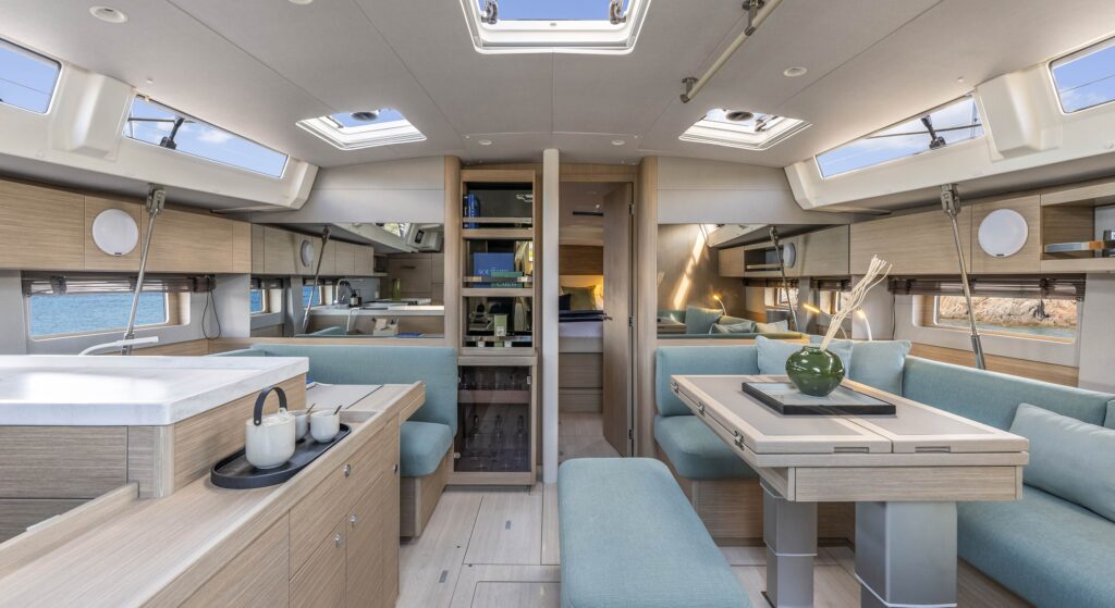 Oceanis 52_10
