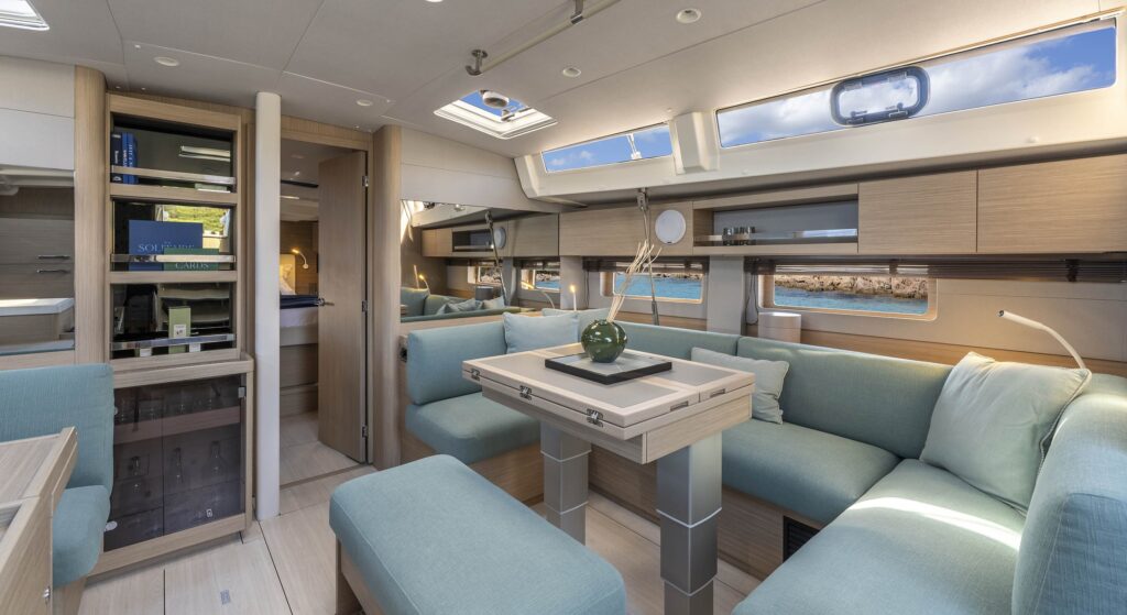 Oceanis 52_11