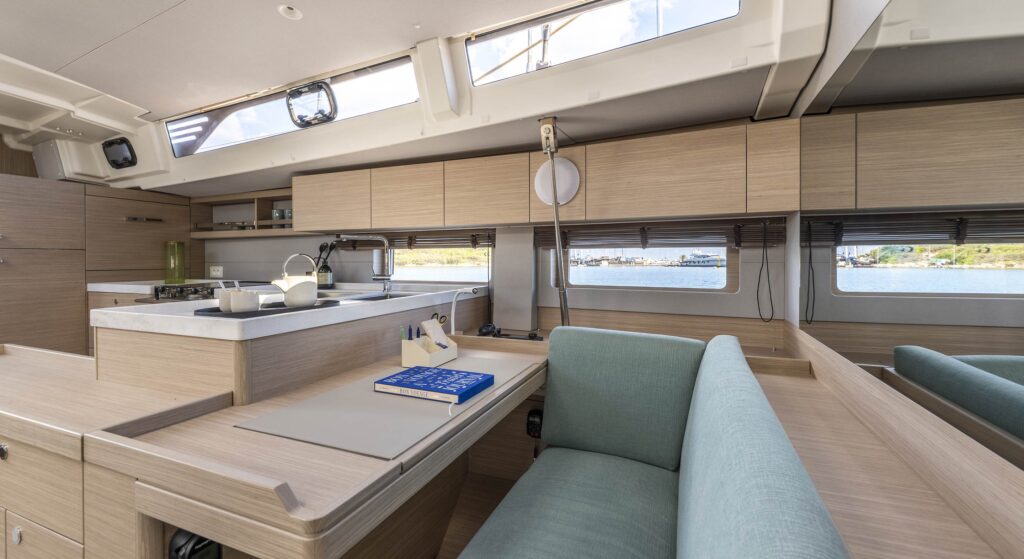 Oceanis 52_14