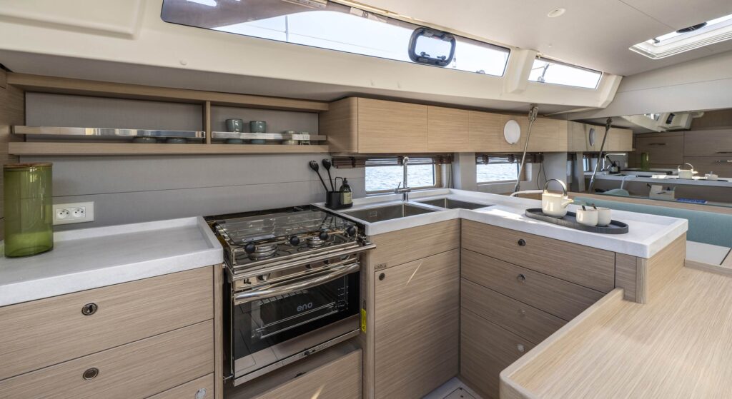 Oceanis 52_15