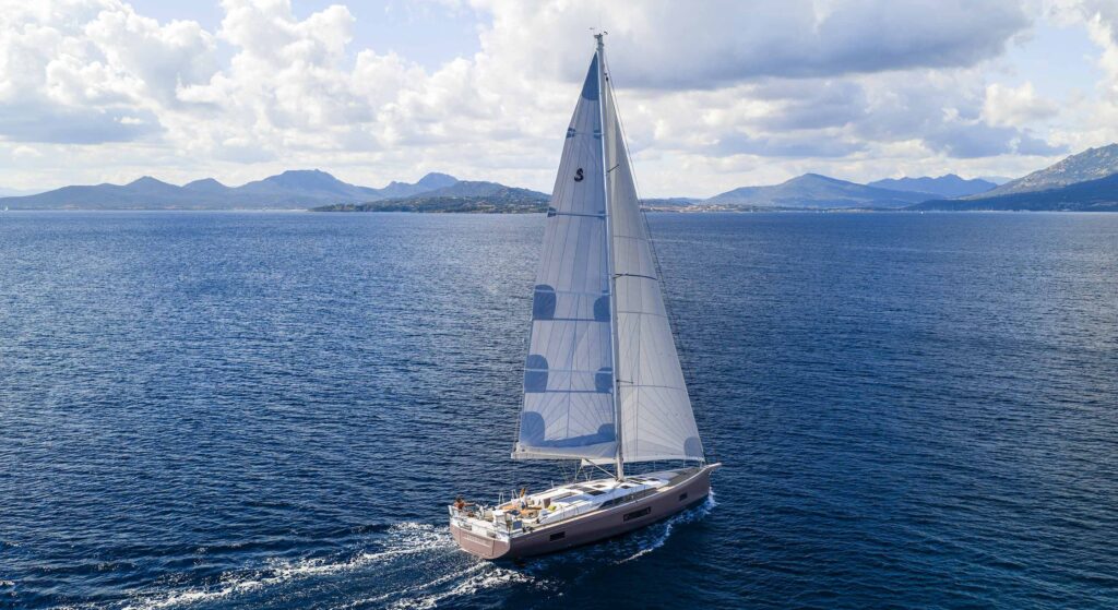 Oceanis 52_2