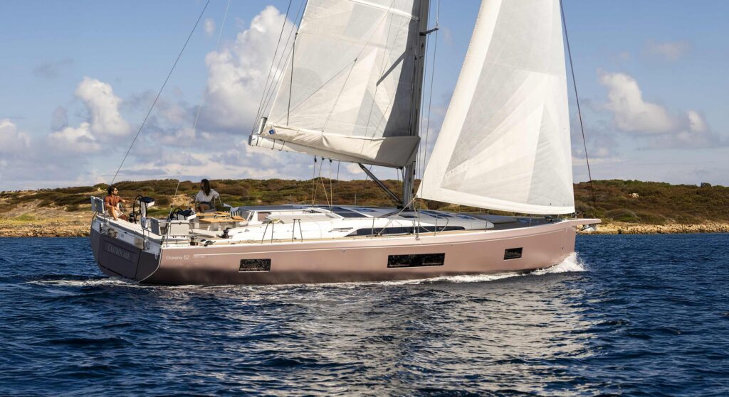 Oceanis 52_3