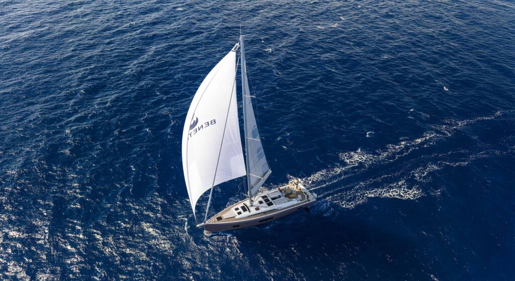 Oceanis 52_4