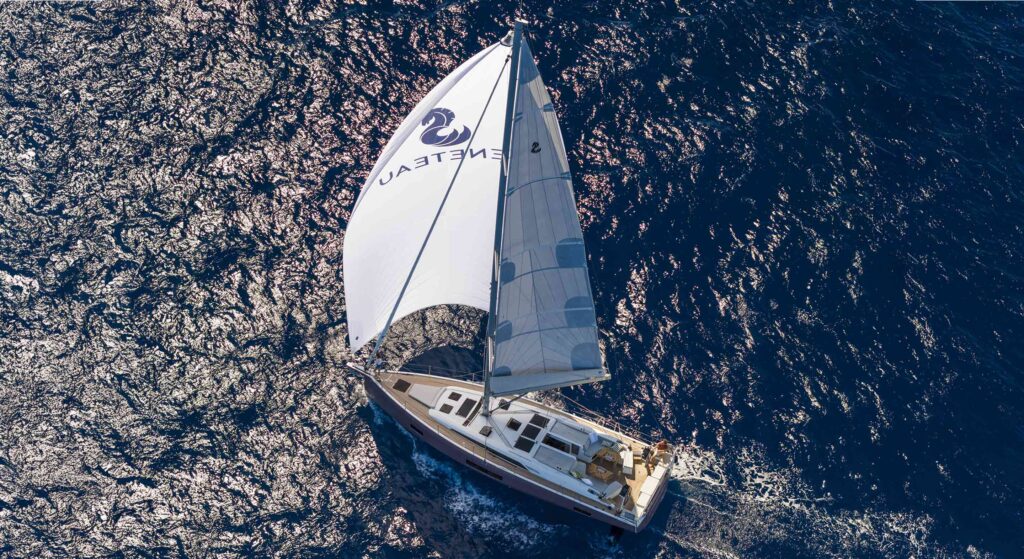 Oceanis 52_5