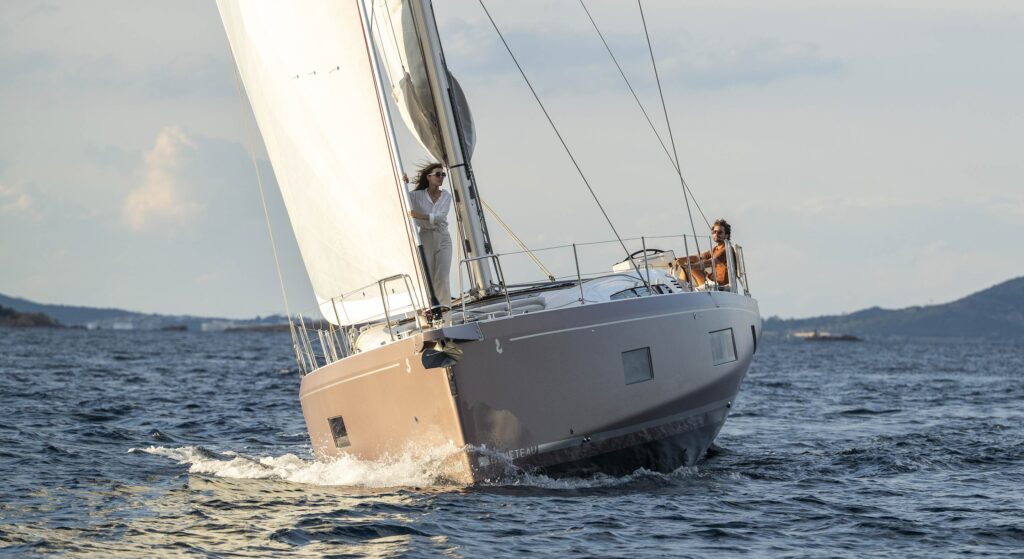 Oceanis 52_6