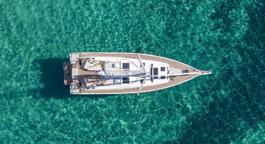 Oceanis 52_8