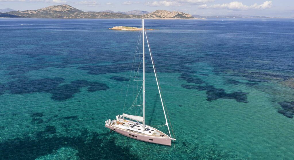 Oceanis 52_9