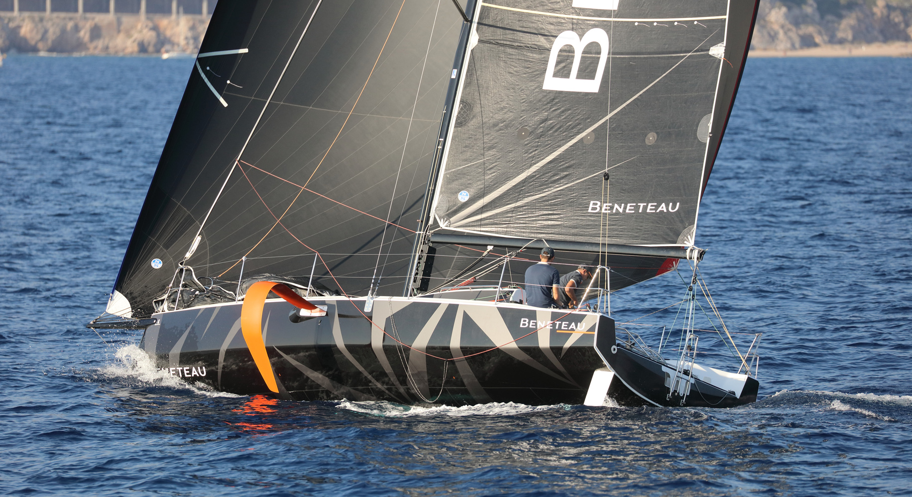 figaro3_4