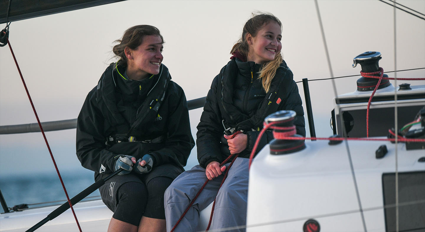 first24-se-sailing-exp4