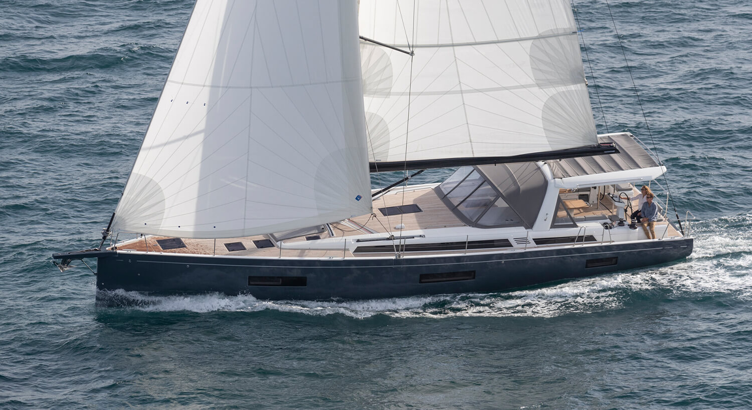 oceanis-yacht60-ext1