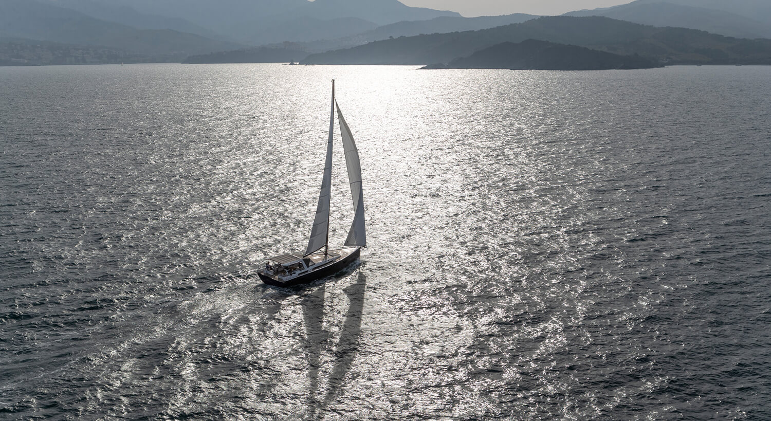 oceanis-yacht60-ext4