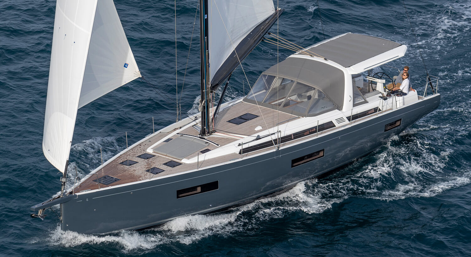 oceanis-yacht60-ext6