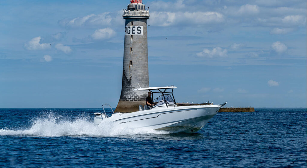 Flyer 8 SPACEdeck – NUEVO