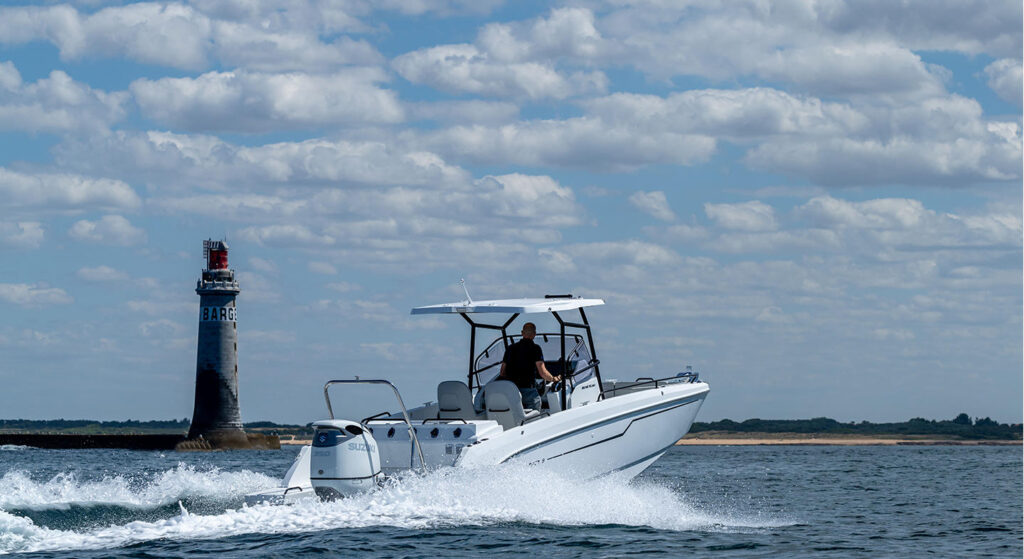 Flyer 8 SPACEdeck – NUEVO