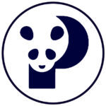 Logo - Fischer panda