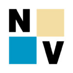 Logo - NV