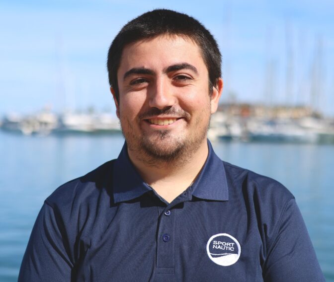 Jose Prieto Cáceres