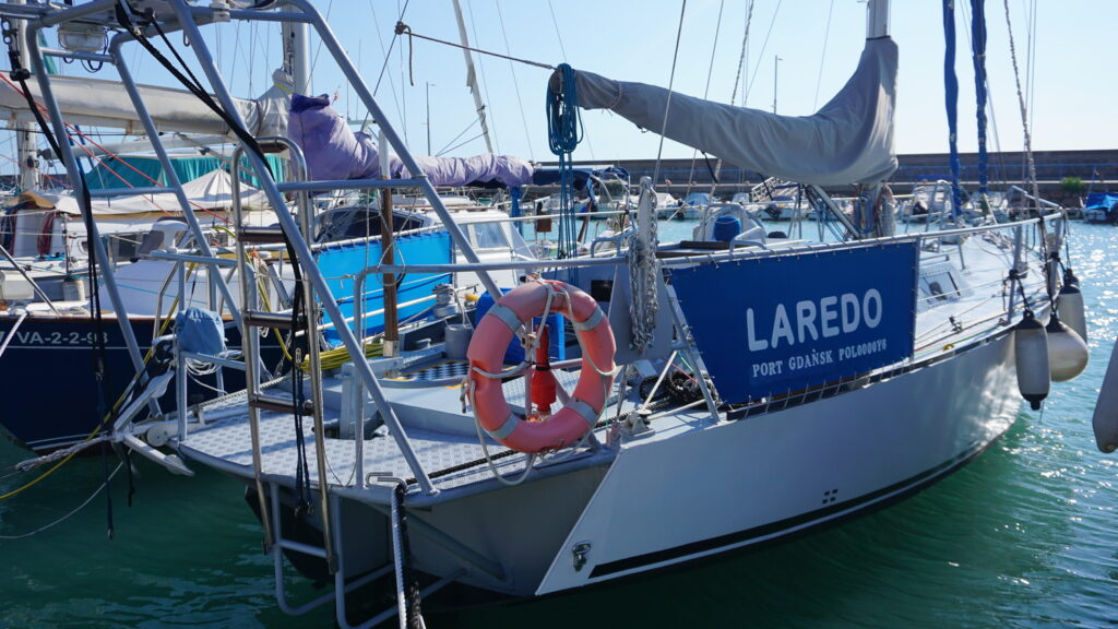 Damien IV - REF 210C