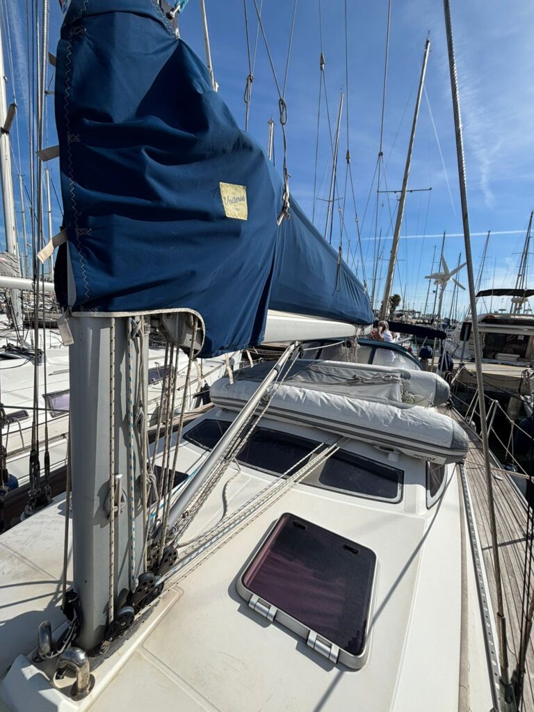 Feeling 44 DI - REF 106M