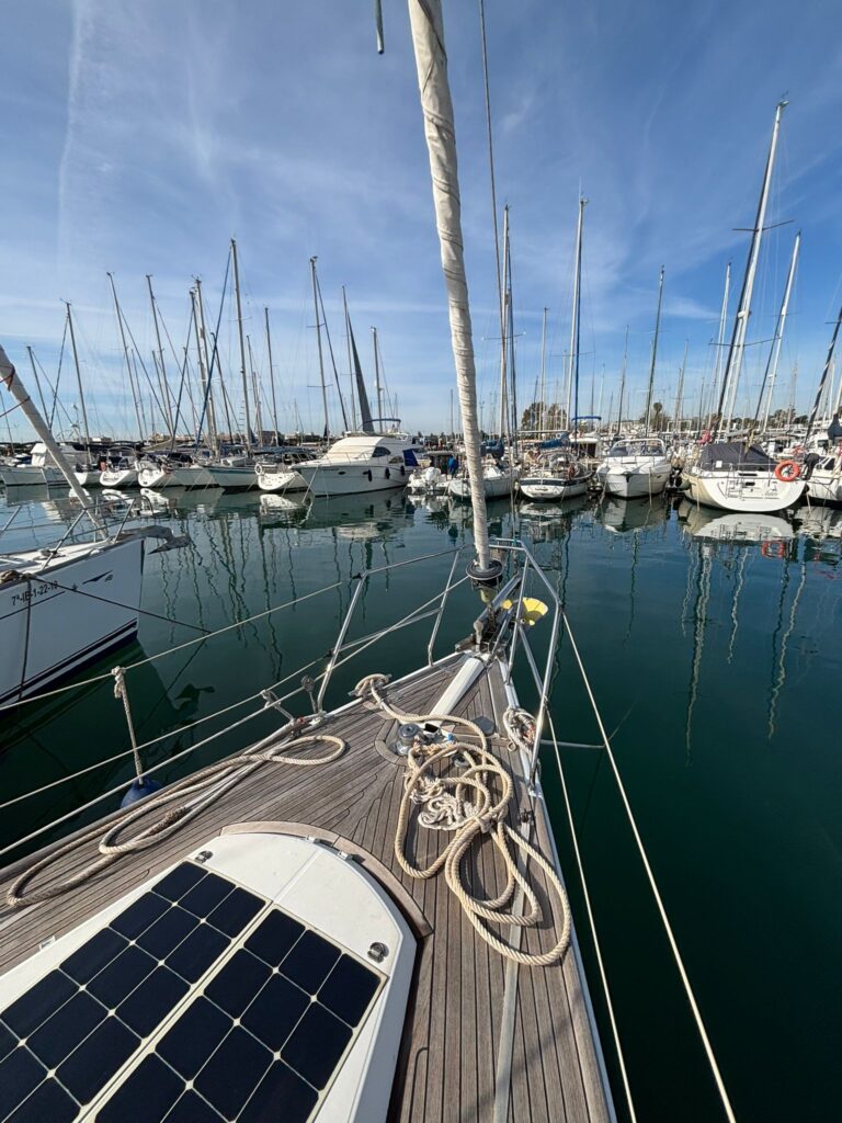 Feeling 44 DI - REF 106M