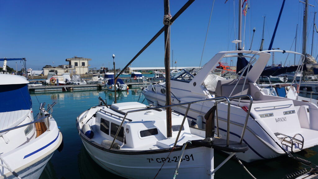 Myabca 20 - REF 214C