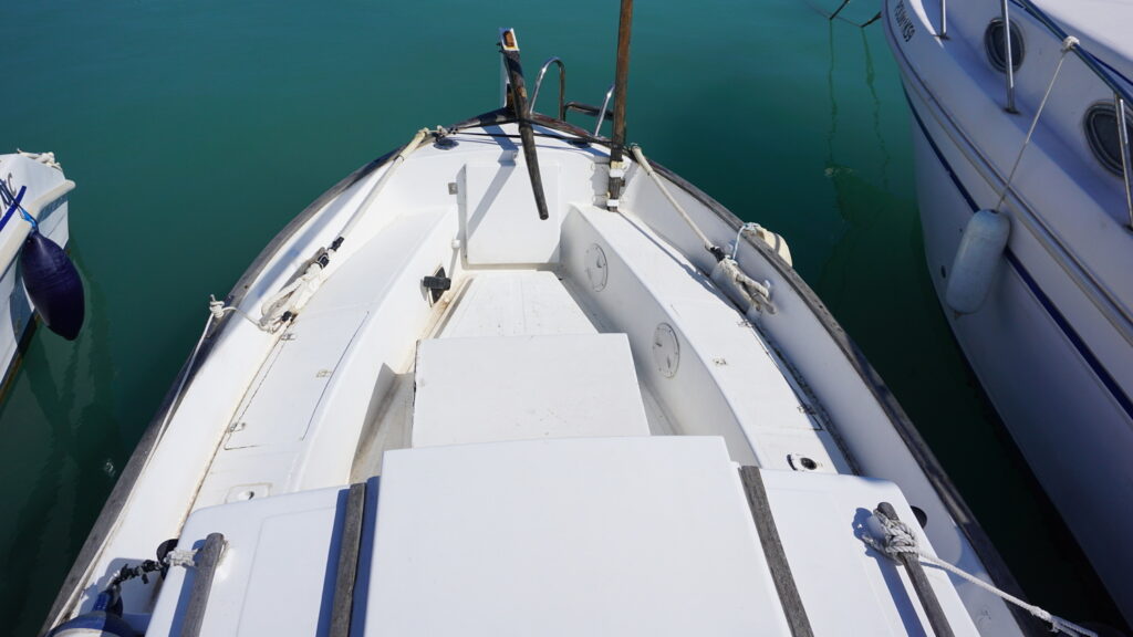 Myabca 20 - REF 214C